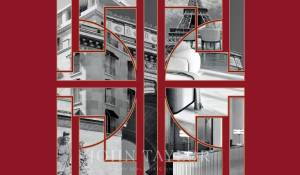 Neubauprojekte Wohnung Paris 16ème