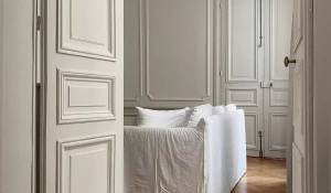 Neubauprojekte Wohnung Paris 16ème