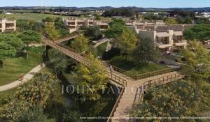 Neubauprojekte Wohnung Porto Covo