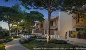 Neubauprojekte Wohnung Porto Covo