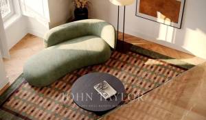 Neubauprojekte Wohnung Santa Maria Maior