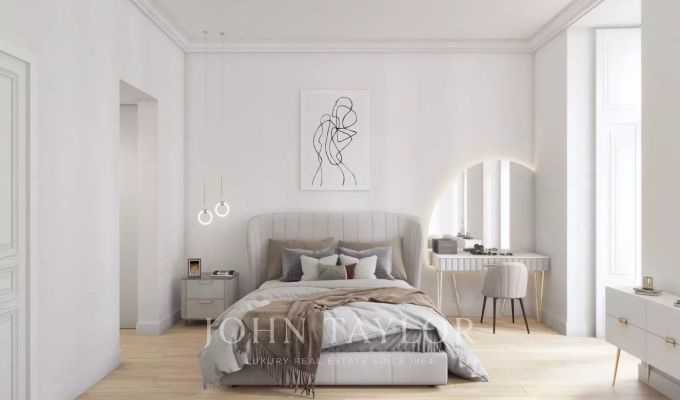 Neubauprojekte Lieferung am 03/25 Santa Maria Maior