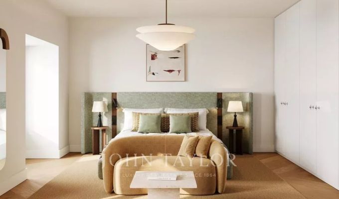 Neubauprojekte Lieferung am 12/25 Santa Maria Maior