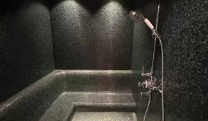 Saisonvermietungen Chalet Gstaad