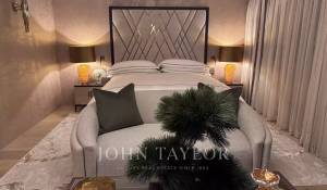 Saisonvermietungen Chalet Gstaad