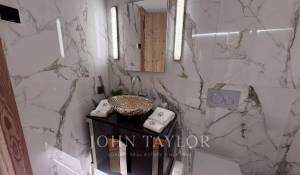 Saisonvermietungen Chalet Gstaad