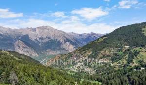 Saisonvermietungen Chalet La Tzoumaz