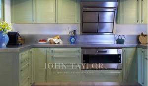 Saisonvermietungen Chalet Rougemont