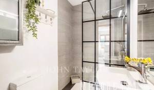 Saisonvermietungen Chalet Sant Lluís