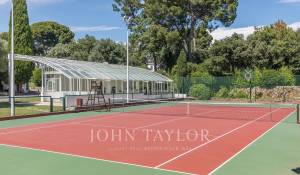 Saisonvermietungen Eigentum Antibes