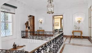 Saisonvermietungen Eigentum Antibes