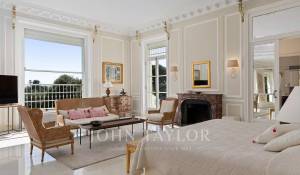 Saisonvermietungen Eigentum Antibes