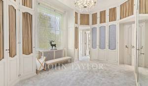 Saisonvermietungen Eigentum Antibes