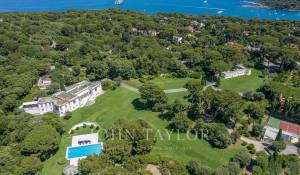 Saisonvermietungen Eigentum Antibes