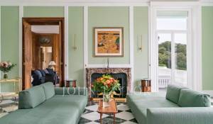 Saisonvermietungen Eigentum Antibes