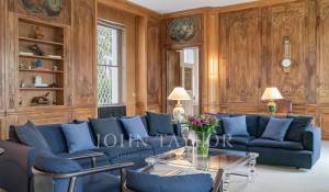 Saisonvermietungen Eigentum Antibes