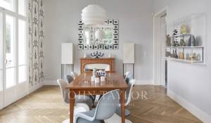 Saisonvermietungen Eigentum Antibes