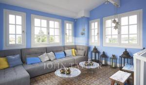 Saisonvermietungen Eigentum Antibes