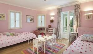 Saisonvermietungen Eigentum Antibes