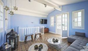 Saisonvermietungen Eigentum Antibes