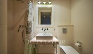 Saisonvermietungen Eigentum Antibes