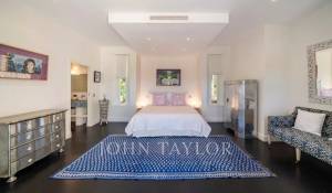 Saisonvermietungen Eigentum Antibes