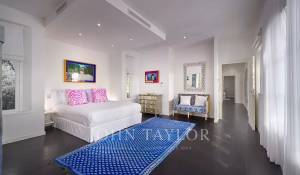 Saisonvermietungen Eigentum Antibes