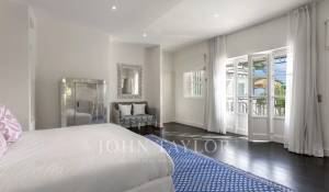 Saisonvermietungen Eigentum Antibes