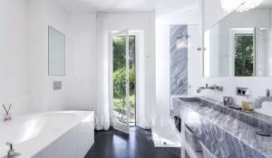 Saisonvermietungen Eigentum Antibes