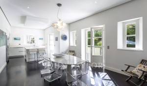 Saisonvermietungen Eigentum Antibes