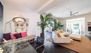 Saisonvermietungen Eigentum Antibes