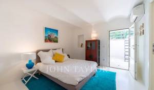 Saisonvermietungen Eigentum Antibes