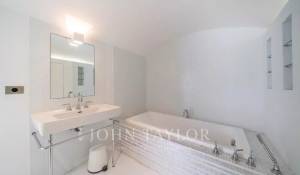 Saisonvermietungen Eigentum Antibes