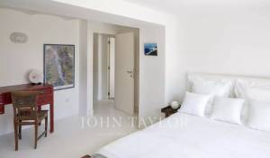 Saisonvermietungen Eigentum Antibes