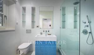 Saisonvermietungen Eigentum Antibes