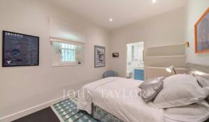 Saisonvermietungen Eigentum Antibes