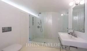 Saisonvermietungen Eigentum Antibes