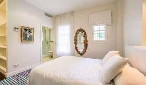 Saisonvermietungen Eigentum Antibes