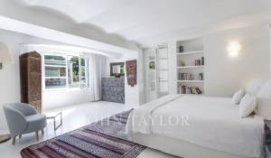 Saisonvermietungen Eigentum Antibes