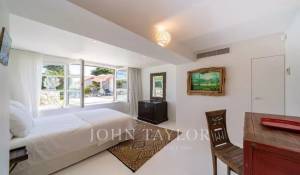 Saisonvermietungen Eigentum Antibes