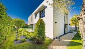 Saisonvermietungen Eigentum Antibes