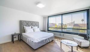 Saisonvermietungen Eigentum Antibes