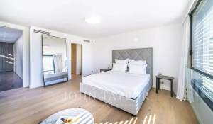 Saisonvermietungen Eigentum Antibes