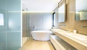 Saisonvermietungen Eigentum Antibes