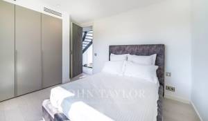 Saisonvermietungen Eigentum Antibes