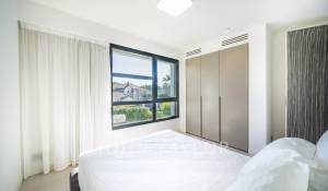 Saisonvermietungen Eigentum Antibes