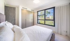 Saisonvermietungen Eigentum Antibes