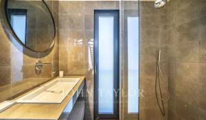 Saisonvermietungen Eigentum Antibes