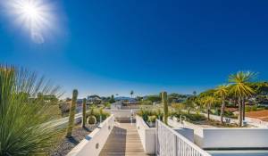 Saisonvermietungen Eigentum Antibes