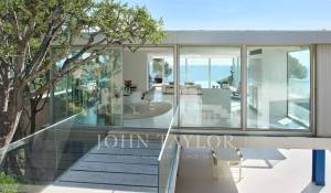 Saisonvermietungen Eigentum Antibes